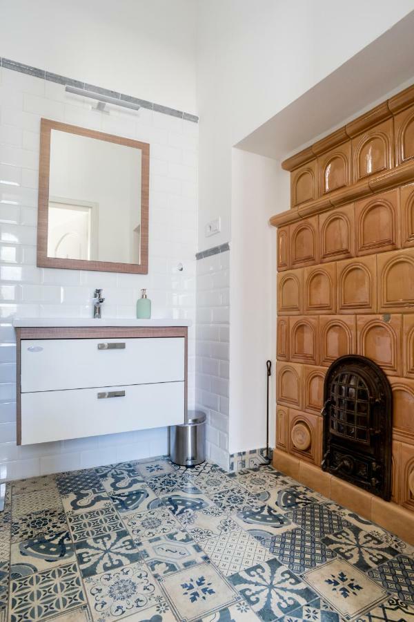 Ferienwohnung Vaj Bisztro Es Vendeghaz Palkonya Exterior foto